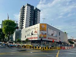 Jalan Besar Plaza (D8), Retail #560994611